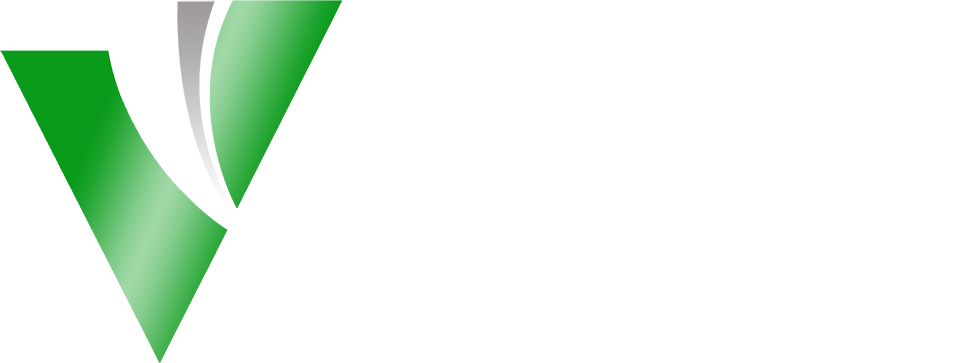 Vial Contabilidade